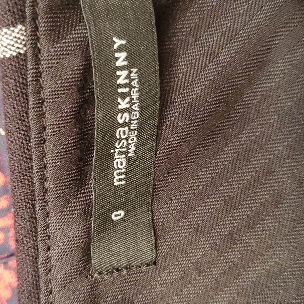 Loft pants - Picture 3 of 7